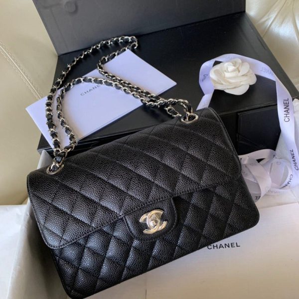 BC - CHANEL Bags - 546 Discount