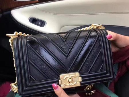 BC - CHANEL Bags - 533 Cheap