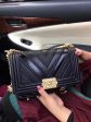 BC - CHANEL Bags - 533 Cheap