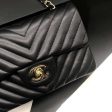 BC - CHANEL Bags - 586 For Discount