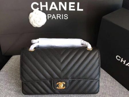 BC - CHANEL Bags - 735 For Discount