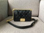 BC - CHANEL Bags - 509 Supply