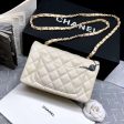 BC - CHANEL Bags - 595 on Sale