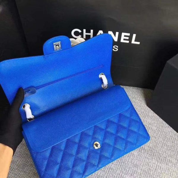 BC - CHANEL Bags - 690 on Sale