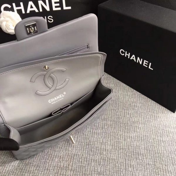 BC - CHANEL Bags - 755 Hot on Sale