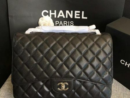 BC - CHANEL Bags - 689 Fashion