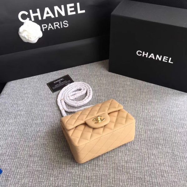 BC - CHANEL Bags - 579 For Cheap