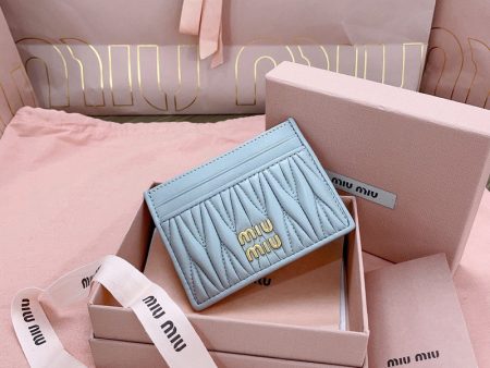 BC - MIU MIU Bags - 055 Online Hot Sale