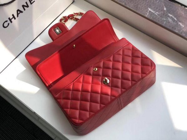 BC - CHANEL Bags - 373 For Cheap