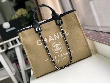 BC - CHANEL Bags - 388 For Discount