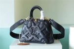 BC - LOUIS VUITTON BAGS - 6831 Discount