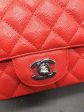 BC - CHANEL Bags - 573 Cheap