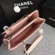 BC - CHANEL Bags - 708 Online Hot Sale