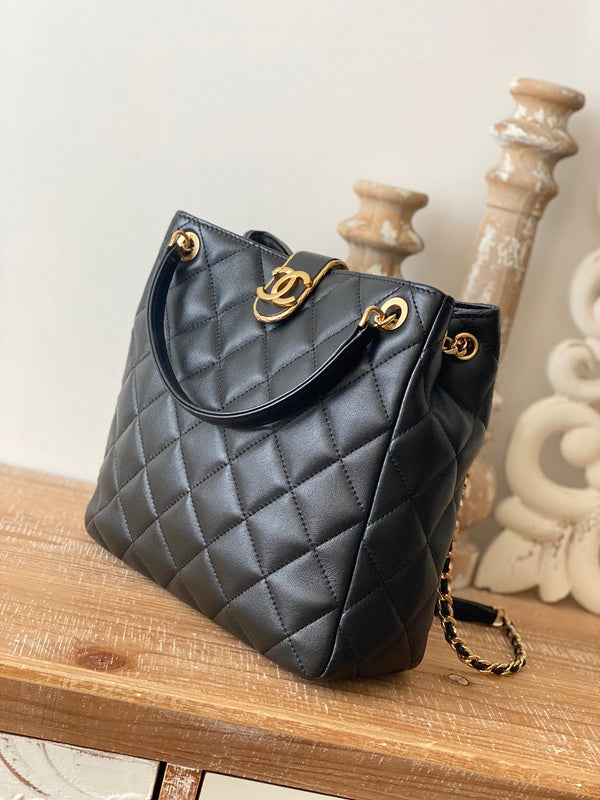 BC - CHANEL Bags - 929 Fashion