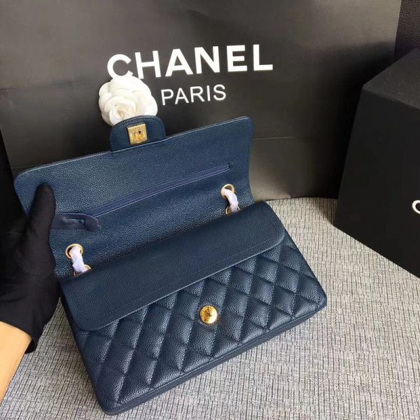 BC - CHANEL Bags - 720 Fashion