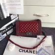 BC - CHANEL Bags - 659 Discount