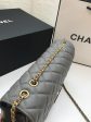 BC - CHANEL Bags - 398 Supply