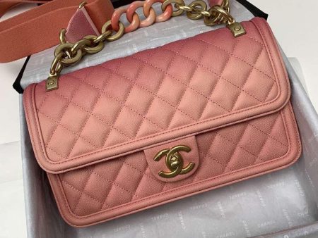 BC - CHANEL Bags - 543 For Sale