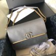 BC - CHANEL Bags - 609 Supply