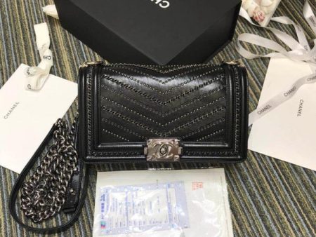 BC - CHANEL Bags - 522 Sale