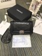 BC - CHANEL Bags - 522 Sale