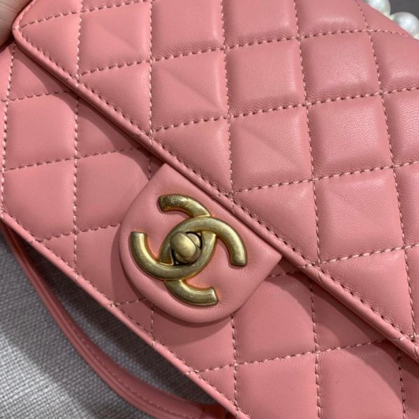 BC - CHANEL Bags - 517 For Discount