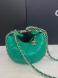 BC - CHANEL Bags - 894 Sale