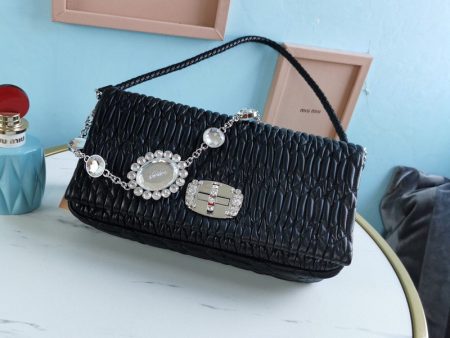 BC - MIU MIU Bags - 020 Online Hot Sale