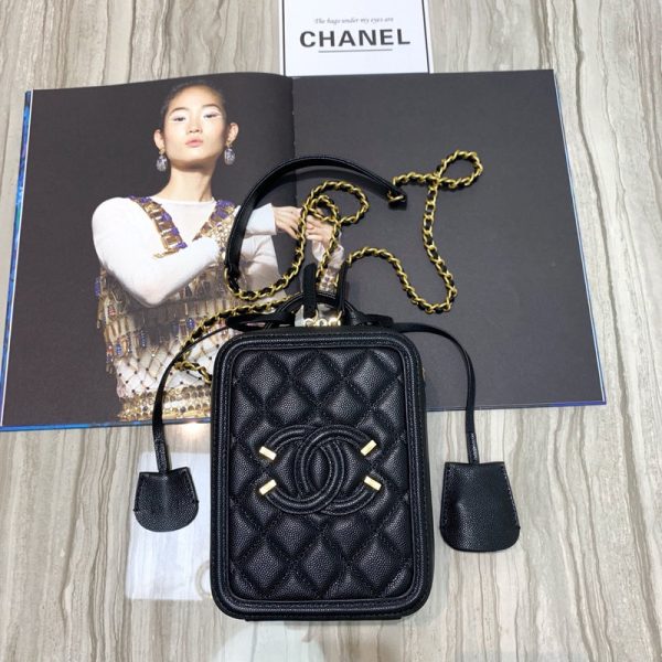 BC - CHANEL Bags - 1195 Online Sale