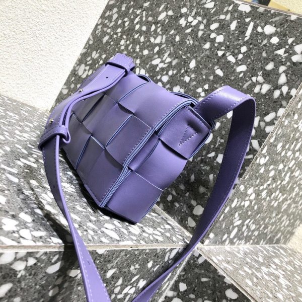 BC - CELINE BAGS - 1572 Online Sale