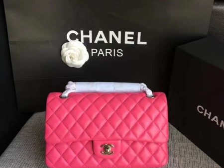 BC - CHANEL Bags - 751 For Cheap