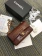 BC - CHANEL Bags - 610 Online