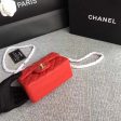 BC - CHANEL Bags - 582 Sale