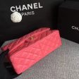 BC - CHANEL Bags - 701 Cheap