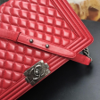 BC - CHANEL Bags - 528 on Sale