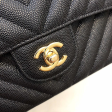 BC - CHANEL Bags - 468 Fashion