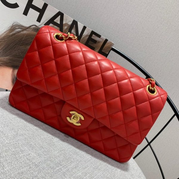 BC - CHANEL Bags - 444 For Discount