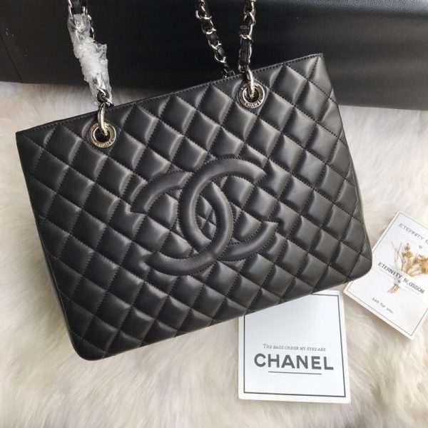 BC - CHANEL Bags - 513 For Sale