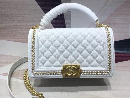 BC - CHANEL Bags - 410 Sale