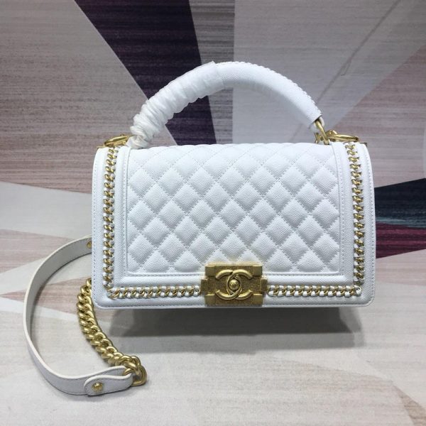 BC - CHANEL Bags - 410 Sale