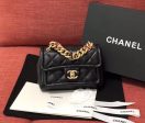 BC - CHANEL Bags - 347 Hot on Sale