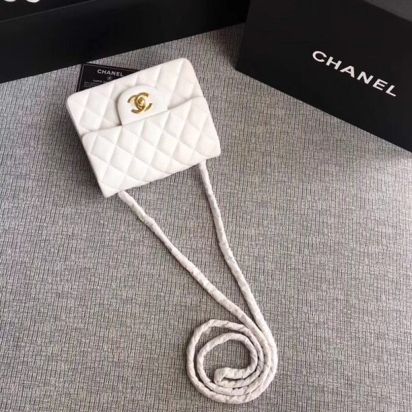 BC - CHANEL Bags - 578 Online Hot Sale