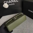 BC - CHANEL Bags - 738 For Sale