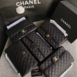 BC - CHANEL Bags - 698 on Sale