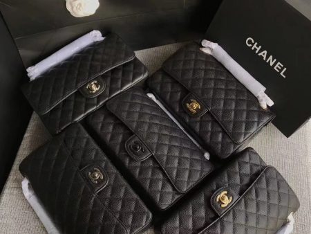 BC - CHANEL Bags - 698 on Sale