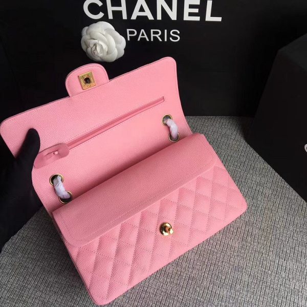 BC - CHANEL Bags - 721 For Cheap