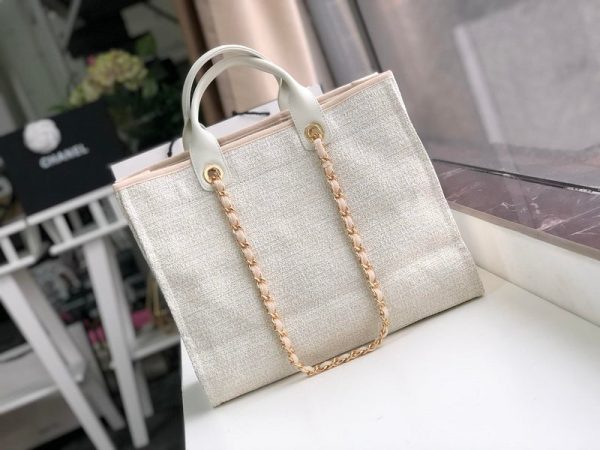 BC - CHANEL Bags - 379 Discount