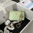 BC - CHANEL Bags - 987 Online