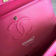 BC - CHANEL Bags - 736 Fashion