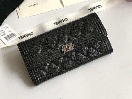 BC - CHANEL Bags - 073 For Cheap